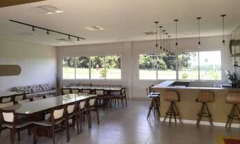 Imagem 11: Jardins Bolonha, lote 306,55 m² Senador Canedo - GO