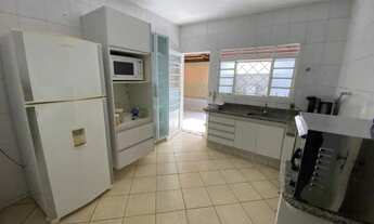 Imagem 3: Casa lote inteiro Jardim Europa