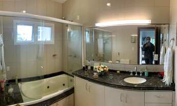 Imagem 7: Casa na quadra mar em Cabeçudas