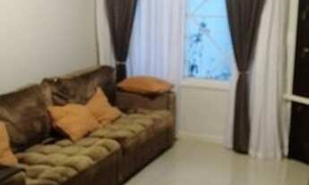 Imagem 4: Curitiba - Casa Padrão - Boqueirão