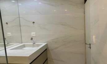 Imagem: APARTAMENTO RESIDENCIAL em João Pessoa