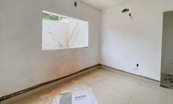 Imagem 4: Apartamento para venda com 160 metros quadrados com 4 quartos