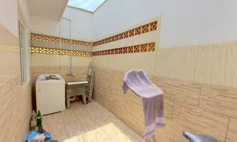 Imagem 7: CASA NO CANCELLI (Claudete) 3 Qtos, 1 Bwc, 1 Vaga, A/C62m²