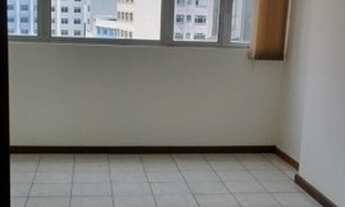 Imagem 6: Sala para alugar, 40 m² por R$ 500,00/mês - Centro - Curitiba/PR