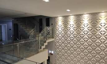 Imagem 3: LAGOA SANTA - Casa de Condomínio - Mirante do Fidalgo