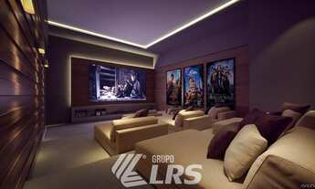 Imagem 7: Apartamento Decorado Balneário Camboriú