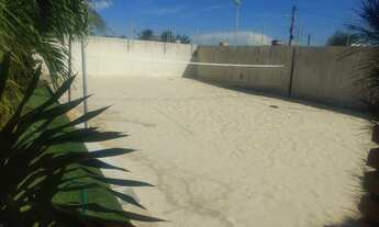 Imagem 6: Lindo Duplex a venda na Caponga - Cascavel - Porteira Fechada