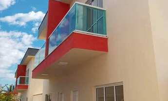 Imagem: IMPERDIVEL!! SOBRADOS EM CONDOMINIO COM