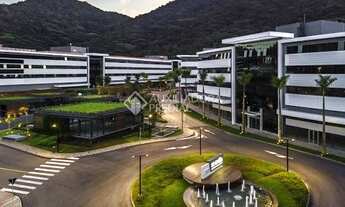 Imagem: FLORIANóPOLIS - Conjunto Comercial/Sala