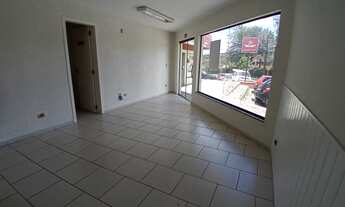 Imagem 5: Sala comercial - Vila Bancária