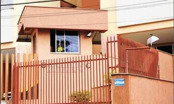 Imagem 3: Apartamento à venda, 85 m² por R$ 285.000,00 - Vila Penteriche - Londrina/PR