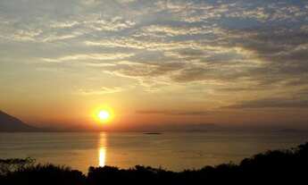 Imagem: Casa à venda, 1640 m² por R$ 12.000.000,00