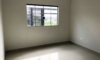 Imagem 6: Casa 3 quartos com 1 suíte Jardim Campo Belo em Maringá