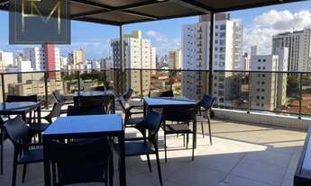 Imagem 6: Apartamento com 2 dormitórios à venda, 62 m² por R$ 360.000,00 - Intermares - Cabedelo/PB