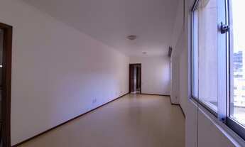 Imagem: Apartamento para venda com 95 metros quadrados