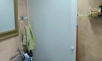 Imagem 4: Apartamento para venda tem 84 metros quadrados com 3 quartos