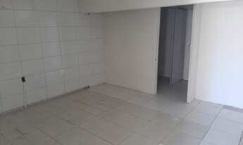 Imagem 7: Escritório para aluguel tem 35 metros quadrados em Tambauzinho - João Pessoa - PB