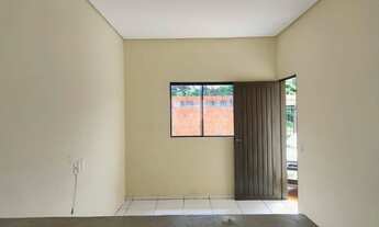 Imagem 4: Alugo Casa em Rondonópolis - R$ 700,00 (Leia a descrição