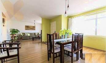 Imagem 7: Casa com 3 dormitórios à venda, 290 m² por R$ 600.000,00 - Atuba - Colombo/PR