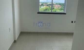 Imagem 7: Apartamento Duplex em José de Alencar - Fortaleza, CE