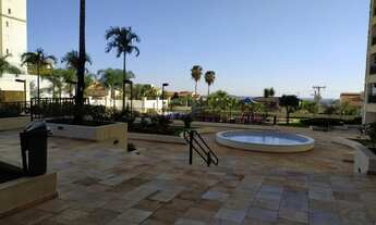 Imagem 4: Apartamento para venda com 180 metros quadrados com 3 quartos