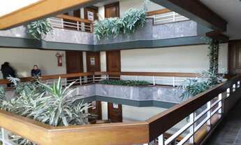 Imagem 6: PORTO ALEGRE - Conjunto Comercial/Sala - SAO JOAO