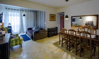 Imagem 6: FLORIANóPOLIS - Padrão - Abraão