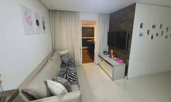 Imagem 1: Apartamento para venda com 80 m² , 3 quartos em Boa Vista - São Caetano do Sul - SP