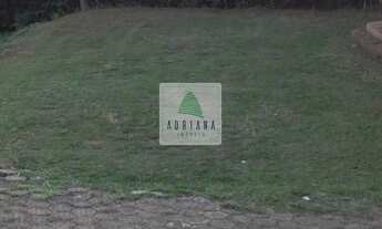 Imagem 7: Abadiânia - Casa de Condomínio - Lago Corumbá IV