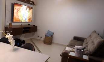 Imagem: Casa em Condomínio para Venda em São Paulo