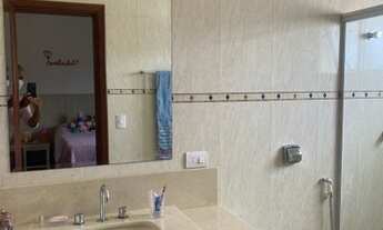 Imagem 7: Vendo cada condomínio Uberaba