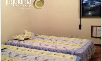 Imagem 6: GUARUJá - Apartamento Padrão - Enseada