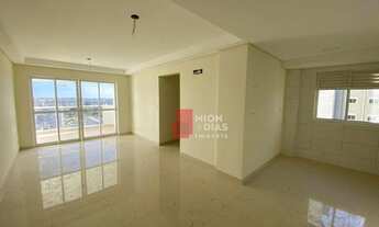 Imagem 6: Apartamento à venda, 119 m² por R$ 420.000,00 - Pacaembu - Cascavel/PR