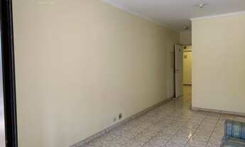 Imagem 4: Apartamento à venda no bairro Cidade Monções - São Paulo/SP, Zona Sul