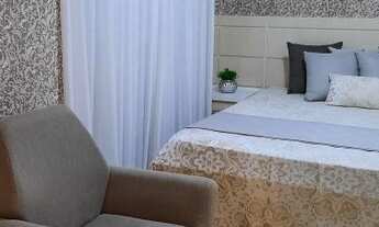 Imagem 6: Apartamento para Venda em Blumenau, Escola Agricola, 3 dormitórios, 1 suíte, 1 banheiro, 3