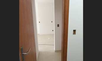 Imagem 2: Apartamento c/ 60 m² de 02 quartos- Areias de Palhocinha- Garopaba -SC