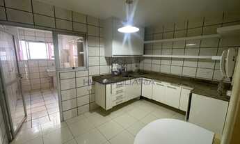 Imagem 7: Ilhéus - Apartamento Padrão - Cidade Nova