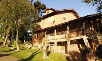 Imagem 3: Sítio em GRAVATAÍ/RS