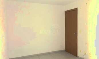 Imagem 5: Apartamento para aluguel, 2 quartos, 1 vaga, São José - Canoas/RS