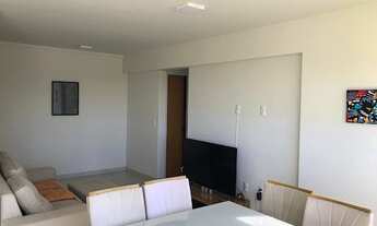 Imagem 9: Apartamento de 2 quartos, St Negrão de Lima!