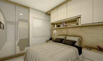 Imagem 7: Casa com 2 dormitórios à venda, 80 m² por R$ 330.000,00 - Jamail - Matinhos/PR