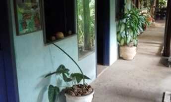 Imagem 3: Terreno com Casa na Atalaia