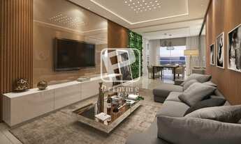 Imagem 3: SURFERS PARADISE - APARTAMENTO SEGUNDA QUADRA MAR NA PRAIA BRAVA