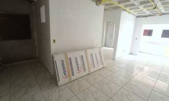 Imagem 3: Apartamento Novo no Álvaro Weyne, Elevador, 2 Quartos, R$ 182.200,00