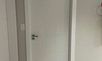 Imagem 6: Jaraguá do Sul - Apartamento Padrão - Centro