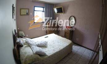 Imagem 3: OPORTUNIDADE!! COBERTURA DUPLEX COM 04 QUARTOS NA PRAIA DO MORRO