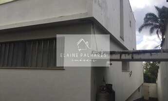 Imagem 7: BELO HORIZONTE - Casa Padrão - Cidade Jardim