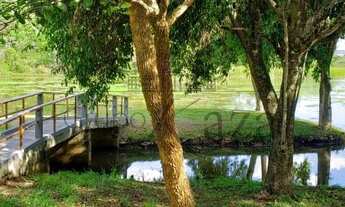 Imagem 3: Lote/Terreno para venda tem 360 metros quadrados em Vila Galvão - Caçapava - SP