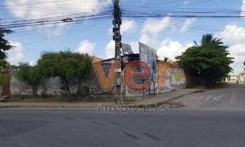 Imagem 4: Terreno à venda, 3120 m² por R$ 1.100.000,00 - Canindezinho - Fortaleza/CE