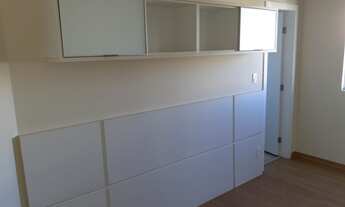 Imagem 7: LINDO APTO 4 QUARTOS - EXCELENTE LOCALIZAÇÃO NO BAIRRO DONA CLARA